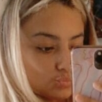 desiwaifu Naakt