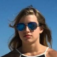 Dessa Aesthetics Naakt