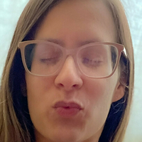 destinyannnxoxo Naakt