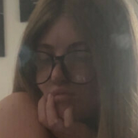 destinyfatherzz Naakt