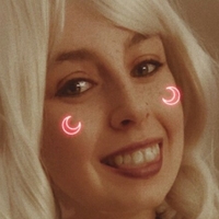 destinylovexox Naakt
