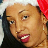 destinyredbonexxx Naakt