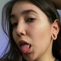 devillishgoddess Naakt