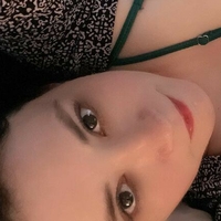 devotedfriend72 Naakt