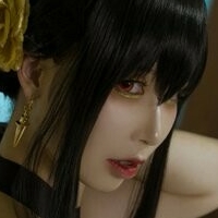Dhp98109661 Naakt