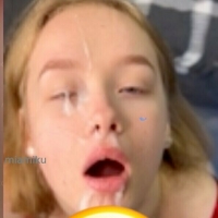 di_foxxx Naakt
