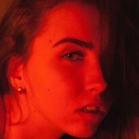 Dia Kravts Royssdia Naakt