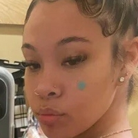 diamond.desirae Naakt
