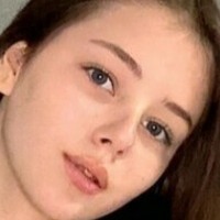 diamondgirl_ul Naakt