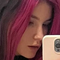 diana_alison_official Naakt