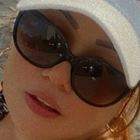 Diana Decami Naakt