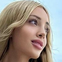Diana Huerta Naakt