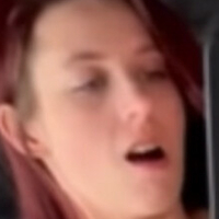 diana.wild.official Naakt