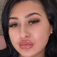 Dianabellbaby Naakt