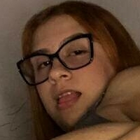 dianaparrasm Naakt