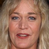 Diane Delano Naakt