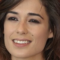 Diane Fleri Naakt
