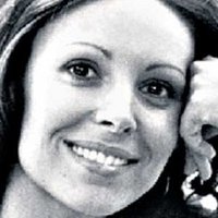 Diane Keen Naakt
