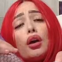 Didita Fit Naakt