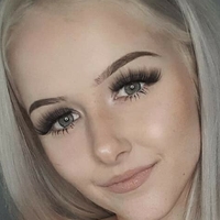 Dieamy Naakt