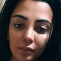 Dilara Kruse Naakt