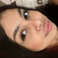 dilya_cherry Naakt