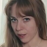 dinadelooner Naakt