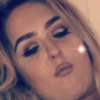 Dinnginton Maltby Rotherham Naakt