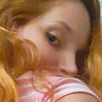 Dirty Lizzy Naakt