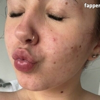 Dirtybanteringblonde Naakt