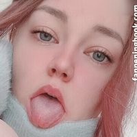 dirtydicegoblin / Soft D&D gf Naakt