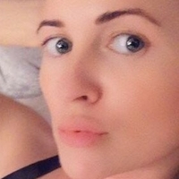 Dirtymilf69 Naakt