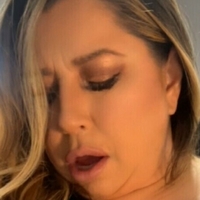 Divina_estrella Naakt