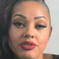 divinedeveraux Naakt