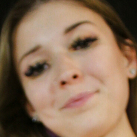 dizzyyqueen Naakt