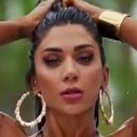 dnzsypnr Deniz Saypinar Naakt