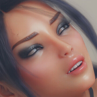 Doberman Studios Naakt