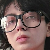 dolcenicoletta Naakt