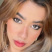 dolcenikitaxxx Naakt