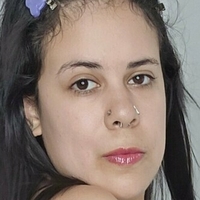 dolldayx Naakt