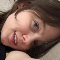 Dolldolor Naakt