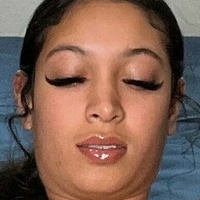 dominicancelina Naakt