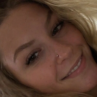 Dominique Raught Naakt