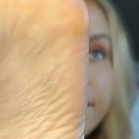 Domino Darnell Naakt