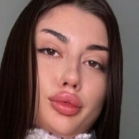 donna_madonna / no-taboos / master_of_orgasms / tru_angel Naakt