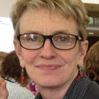 Donna Neuwirth Naakt