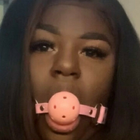 donnastarr Naakt