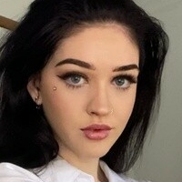 Doomdoll Naakt