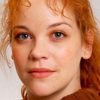 Dora Lipovcan Naakt