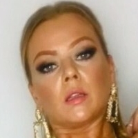 Doreen Steinert Naakt